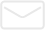 Icono de un sobre